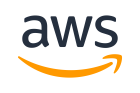 Amazon_Web_Services-Logo