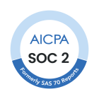 Untitled-1-06-1024x1024