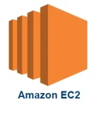 aws-ec2