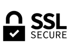 t_ssl-secure6830.logowik.com